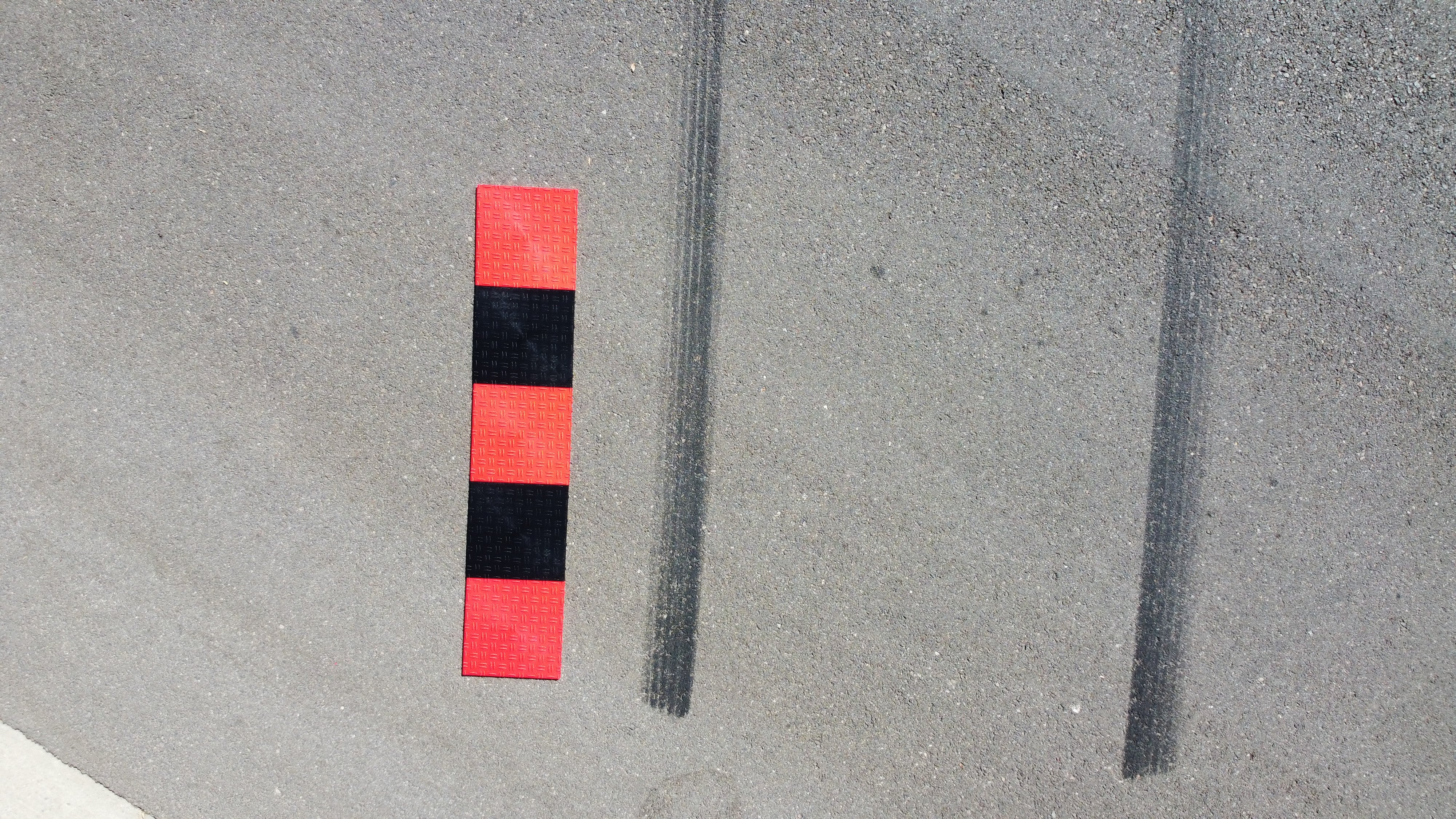 Surveying Ruler Types Of Leveling Rods For Surveying