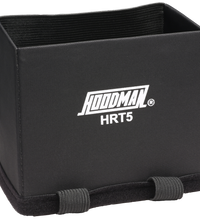 Hoodman outdoor hood fits Atomos 5" touchscreen monitors
