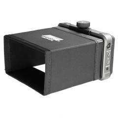 atomos_ninja_hatnvpl2_medium.