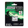 Hoodman Steel CFexpress memory cards - Type B