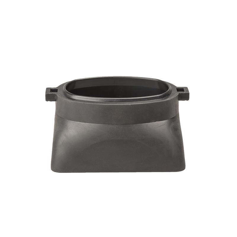 HoodLoupe 3.2 inch Base - Hoodman Corporation