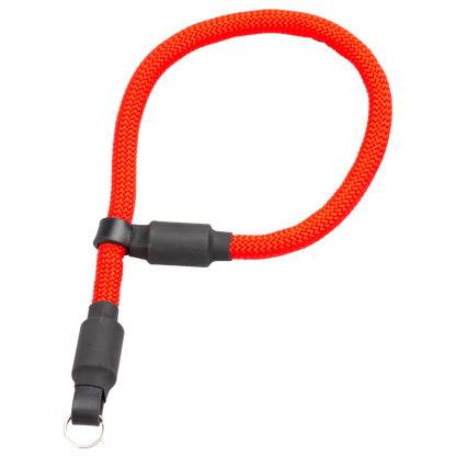 Hoodman pinch-free, shock absorbing camera wrist strap