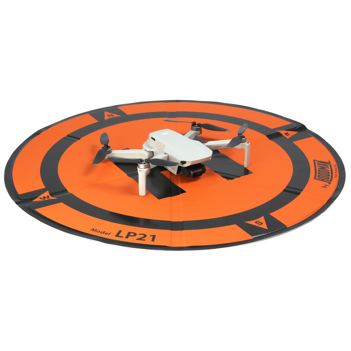 Hoodman - Drone Gear and Pro Photo Accessories – Hoodman Corporation