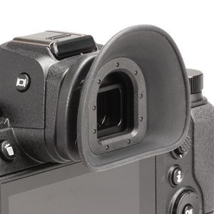 Nikon - copee heyenz_image_main_sq.png?v=