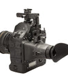 Hoodman Live View Crane Kit